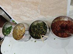 -刘祖富卤粉(洪湖总店)