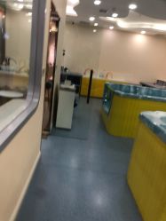 -四季宝贝婴幼儿水育成长中心(陆家嘴店)