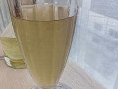-悦融·京鲁菜·露台花园(安定门店)