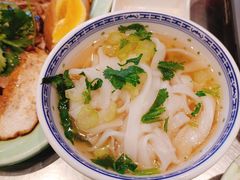 -潮界(凯德晶萃店)