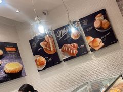 -新旺茶餐厅(嘉里城店)