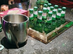 -唱客美食KTV量贩(北京路店)