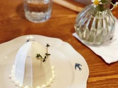 -Ginko银子(青龙街店)