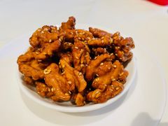 -利苑酒家(金宝店)