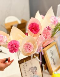-宝生月子中心(独栋园林·福田店)