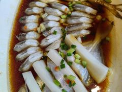 -甬上名灶(天一阁·翠柏店)