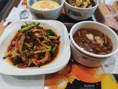 -魏家凉皮(祈年大厦店)