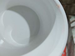 -宝丽金大酒店·洗浴中心