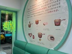 -糖潮糖水铺(省府店)