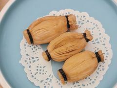 -香宫中餐厅·东北菜·铁锅炖·广式点心(哈尔滨香格里拉店)