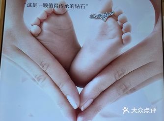 I Do 种草啦 ️双十一到啦，趁I Do双11狂欢