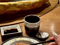 -牛道·和牛九食(市府恒隆广场店)