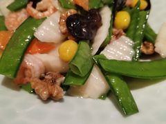 -红樱桃·欢乐餐厅(太原里店)