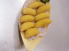 品鱼轩-徽州月·民间徽菜(浦东总店)