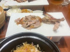 -荔枝苑养生餐厅(尊尚领地店)