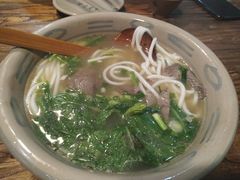 -云上千禾(水上店)