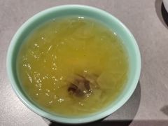 -王记姚家味·地道苏帮菜(凤凰街店)