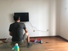 -骆驼日式搬家收纳整理