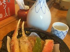 梅子酒-九井澤精致料理(金茂店)