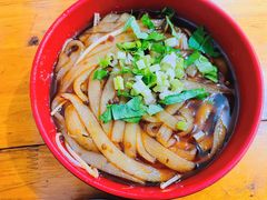 -厕所串串(文殊院店)