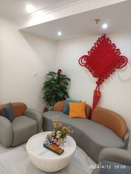 点击看大图 -金都微美·精准护肤·疗愈SPA