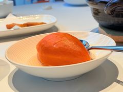 -荣小馆(安达仕店)
