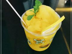-Carrot&Cleaver蔬蔬食验室 By MissGreen(上海商城店)
