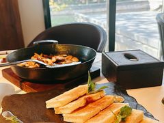 -四季民福烤鸭店(故宫店)