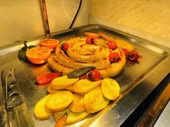 -青岛鑫江温德姆酒店