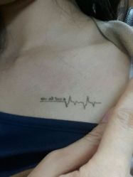 android_upload_pic-龙刺堂纹身