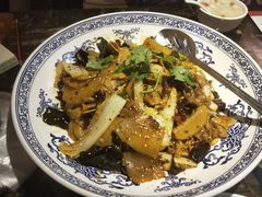 -鼎盛蜀坊·重庆江湖菜(市桥地铁站店)