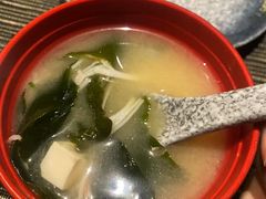 -柚·日式料理-富力万丽酒店