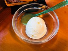 -天语雅阁(永乐路店)