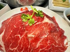 -七欣天香辣蟹火锅(南京桥北太平店)