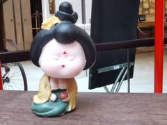 -西安豪享来温德姆至尊酒店