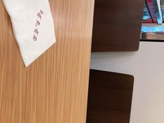 -有礼有面(知春路店)