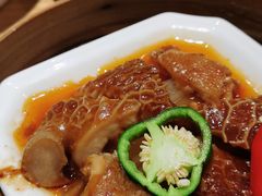 -珍宝粤赏里(杏坛店)