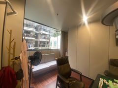 -红茶馆·棋牌·麻将(王庄店)