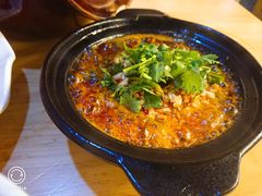 -二孃鸡爪爪(东郊记忆店)