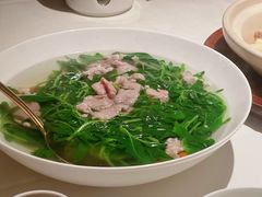 -炳胜私厨(万象前海店)