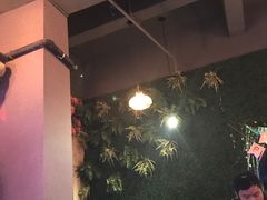 -好享派·团建轰趴馆(旗舰店)