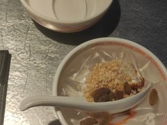 -探鱼·鲜青椒爽麻烤鱼(天一广场店)