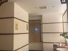 -紫莲花足道(柯桥古镇店)