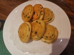 -桂客膳房·珍品堂