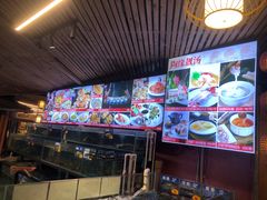 -陶缘一号·四季缘·老字号顺德菜·户外婚礼家宴(西滘店)