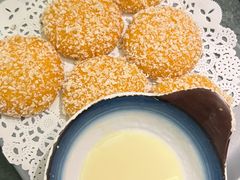 -麻田会 ·鲜活现烹·牛蛙火锅(珠江新城维家思广场店)