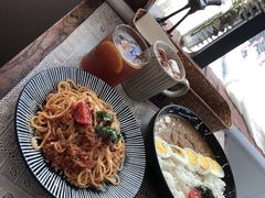 -月迷津渡(吾悦国际店)