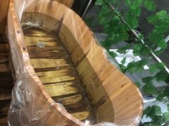 -聚春园·福龙泉澡堂(温泉店)