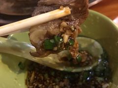 -嘎咓讓咘藏餐厅(团结新村店)
