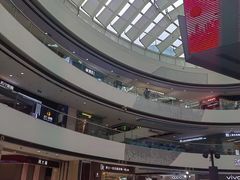 -万达广场(松江店)